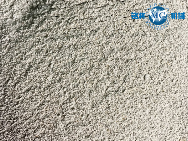 粉刷石膏砂漿有哪些優(yōu)缺點(diǎn)？注意事項是什么？